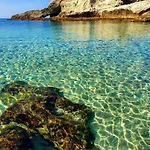 Rosa Dei Venti Holiday home Tropea