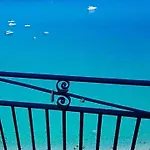 Holiday home Rosa Dei Venti Tropea