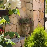 Holiday home Rosa Dei Venti