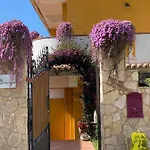 Holiday home Rosa Dei Venti *