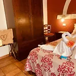 Holiday home Rosa Dei Venti Tropea