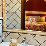 Rosa Dei Venti Holiday home *