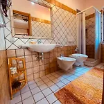 Holiday home Rosa Dei Venti *