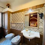 Rosa Dei Venti *