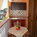 Rosa Dei Venti Holiday home