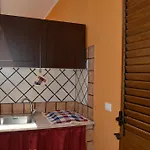 Holiday home Rosa Dei Venti *