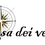 Rosa Dei Venti Holiday home Tropea