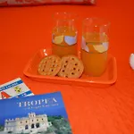 Holiday home Rosa Dei Venti Tropea