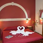 Rosa Dei Venti * Tropea
