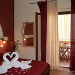 Rosa Dei Venti Tropea