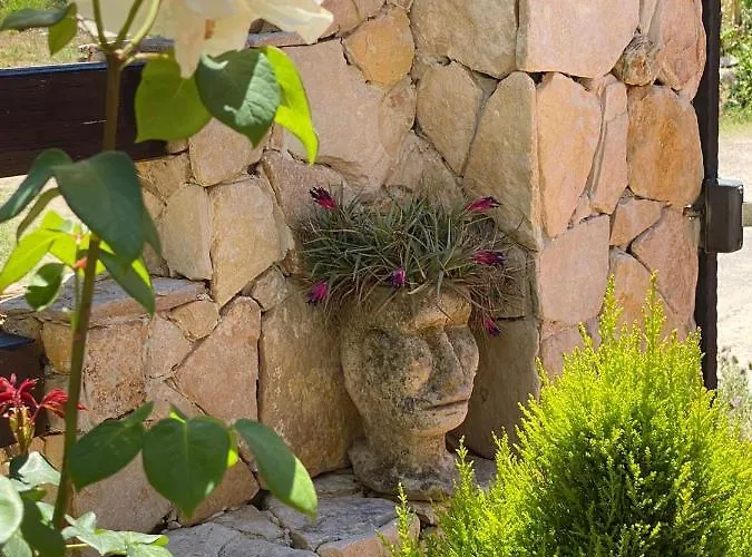 Casa vacanze Rosa Dei Venti