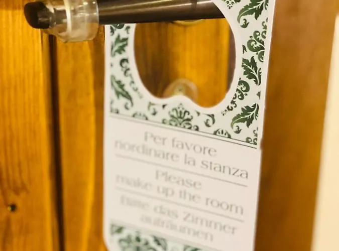 Casa vacanze Rosa Dei Venti *