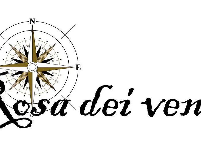 Rosa Dei Venti Casa vacanze Tropea
